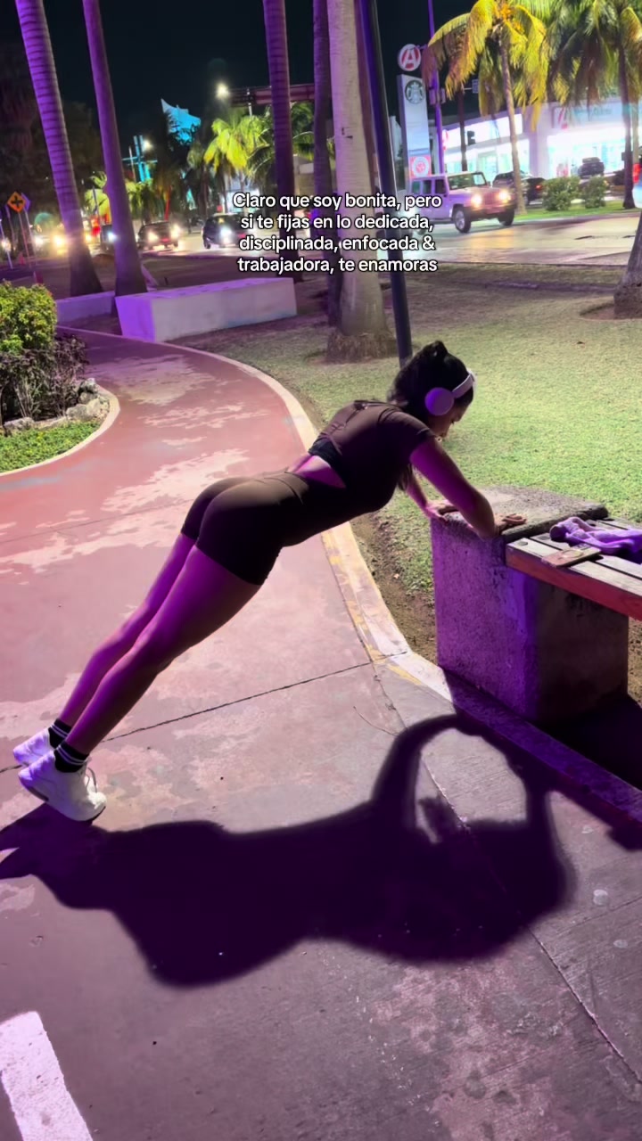 @Kimberly Ramírez