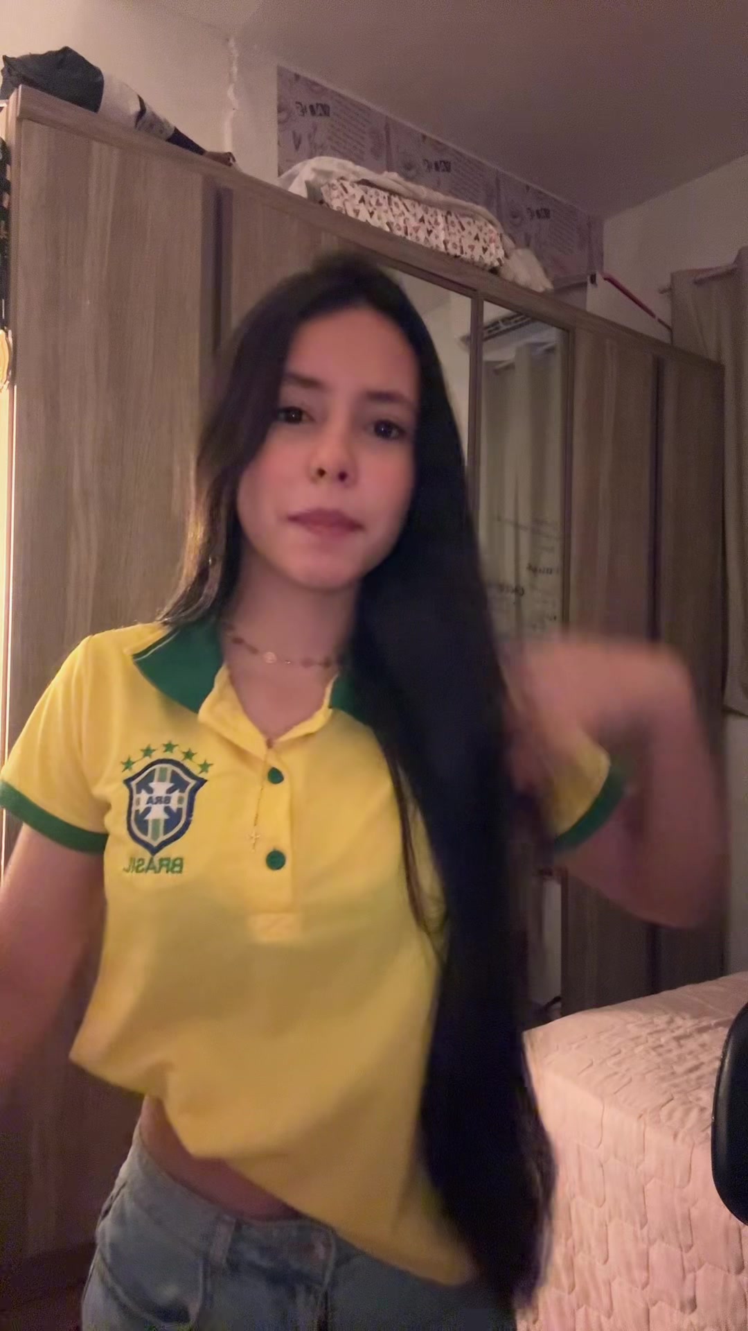 @Thaylloca