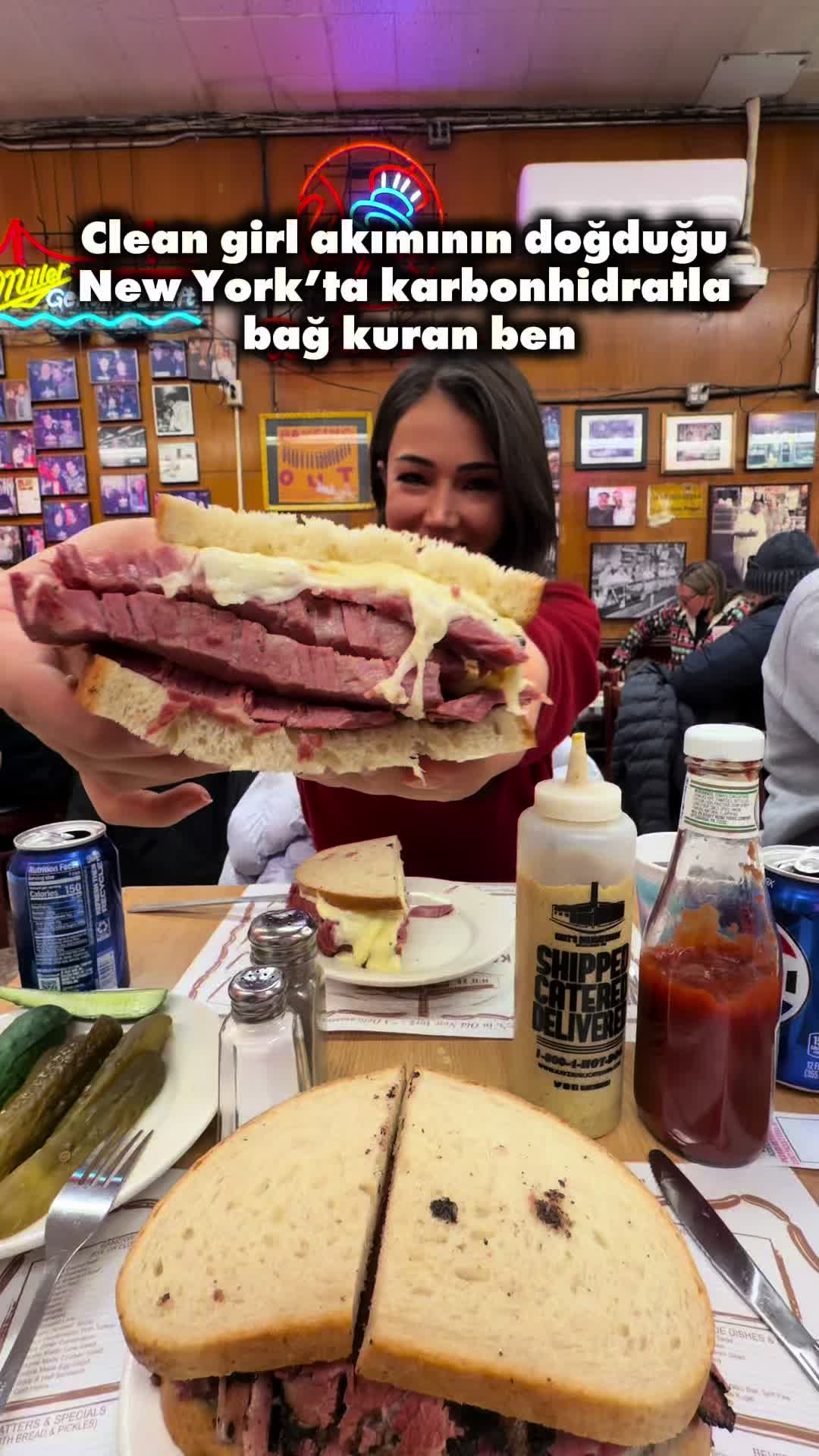 @travelwithbusra