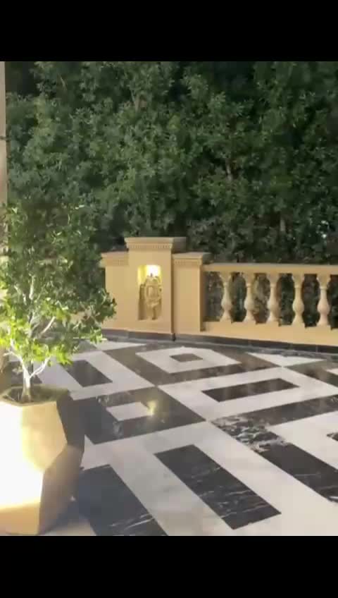 @Shabbi.Qureshi