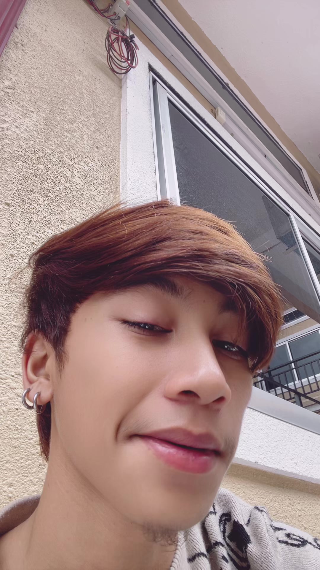 @๐๐ธ๐