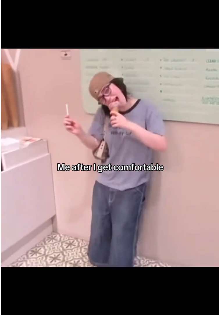@a