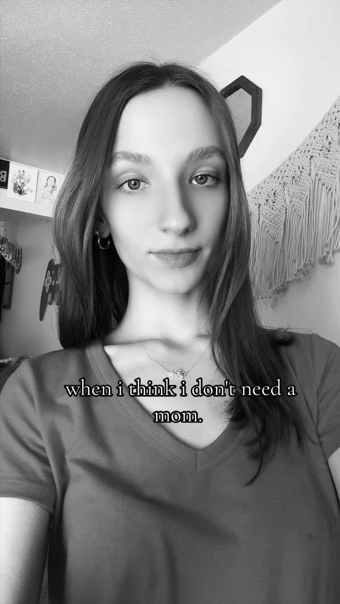 @Kaitlyn Lechak