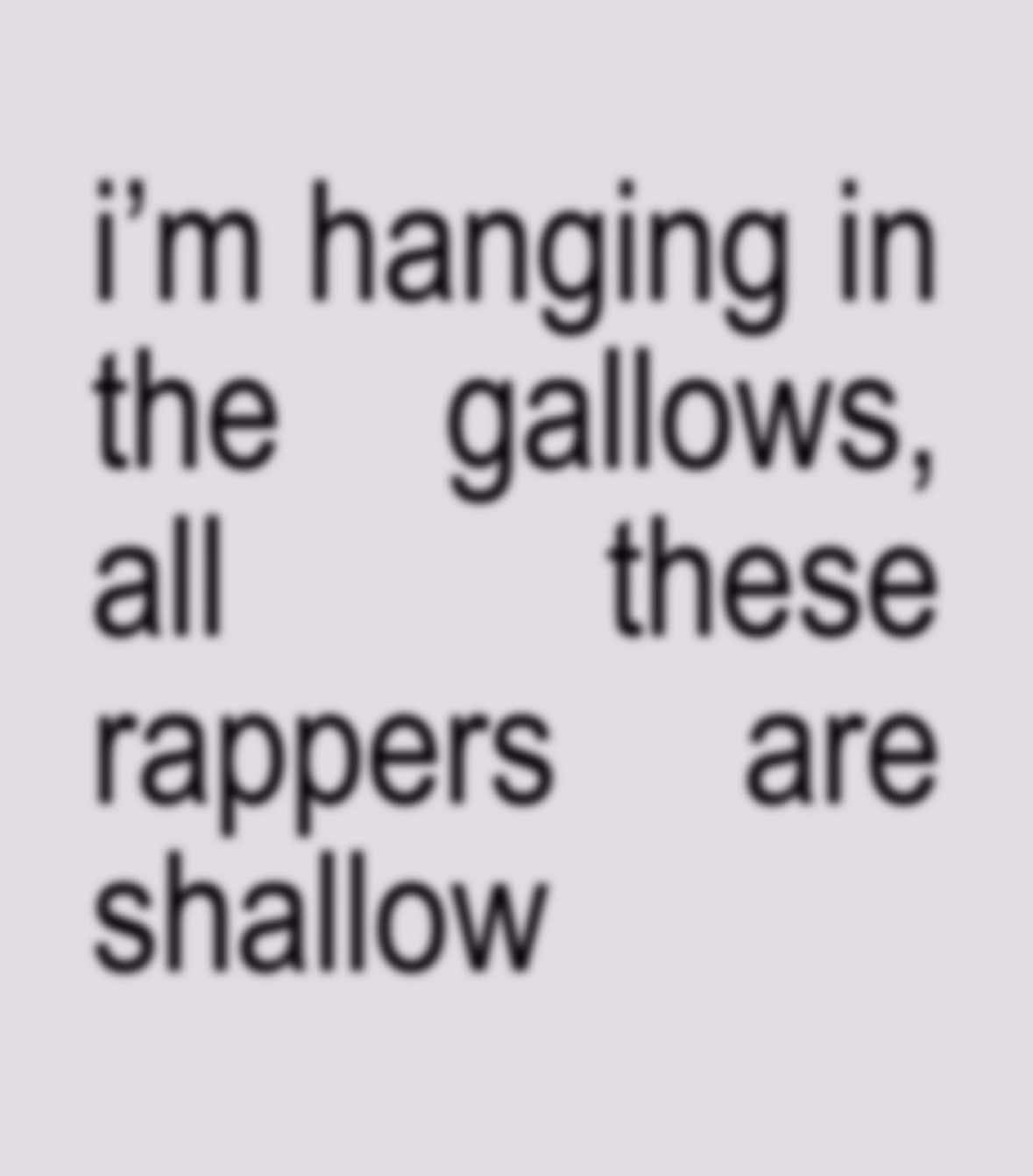 @59*