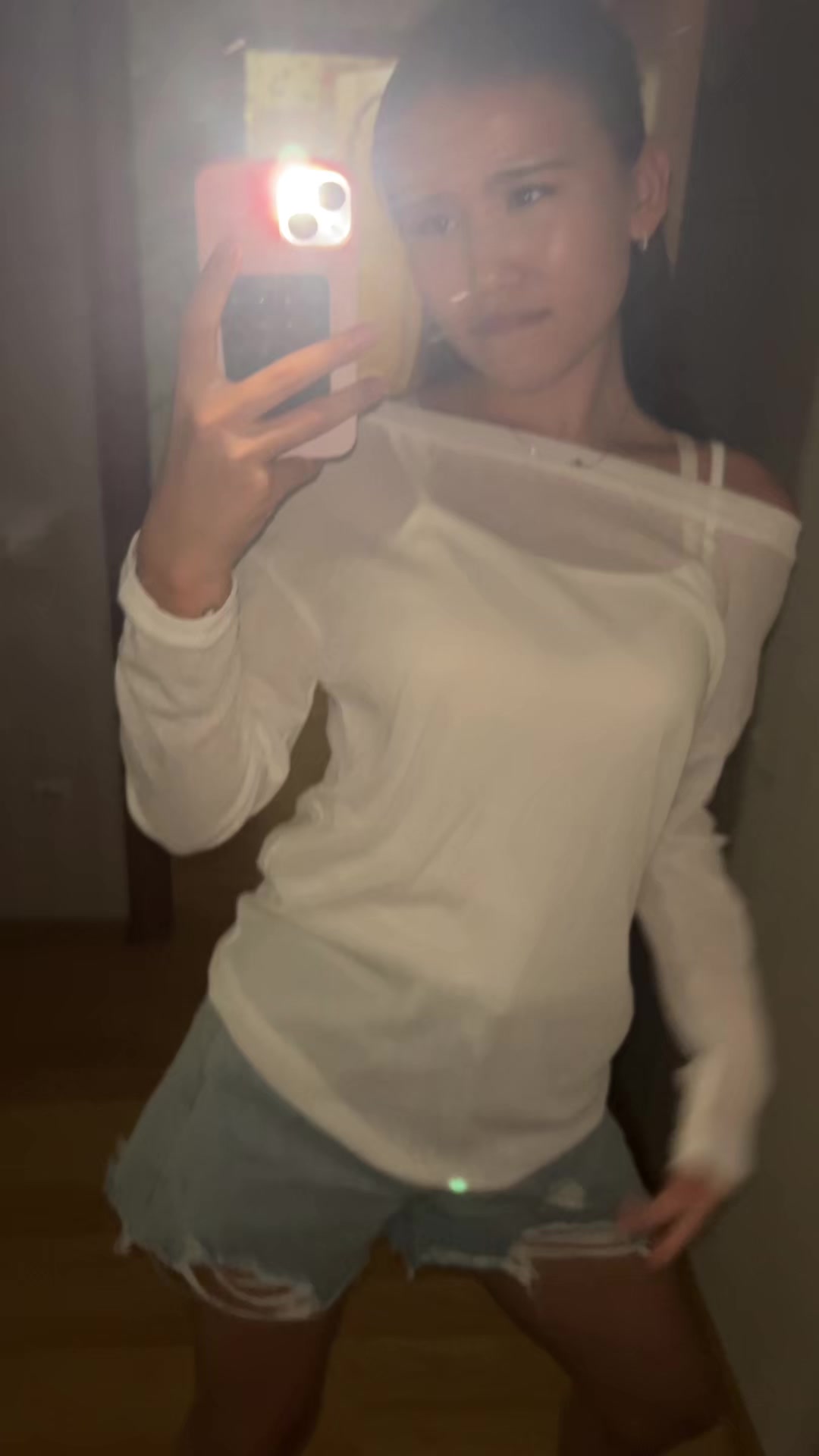 @аминока