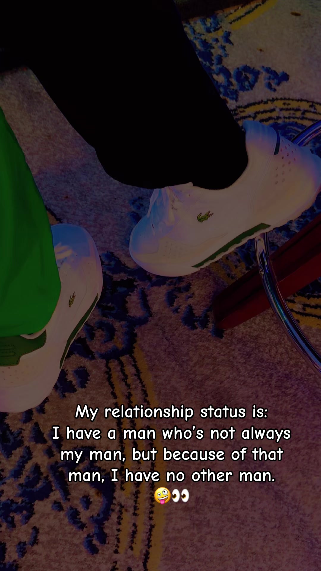 @Simmy