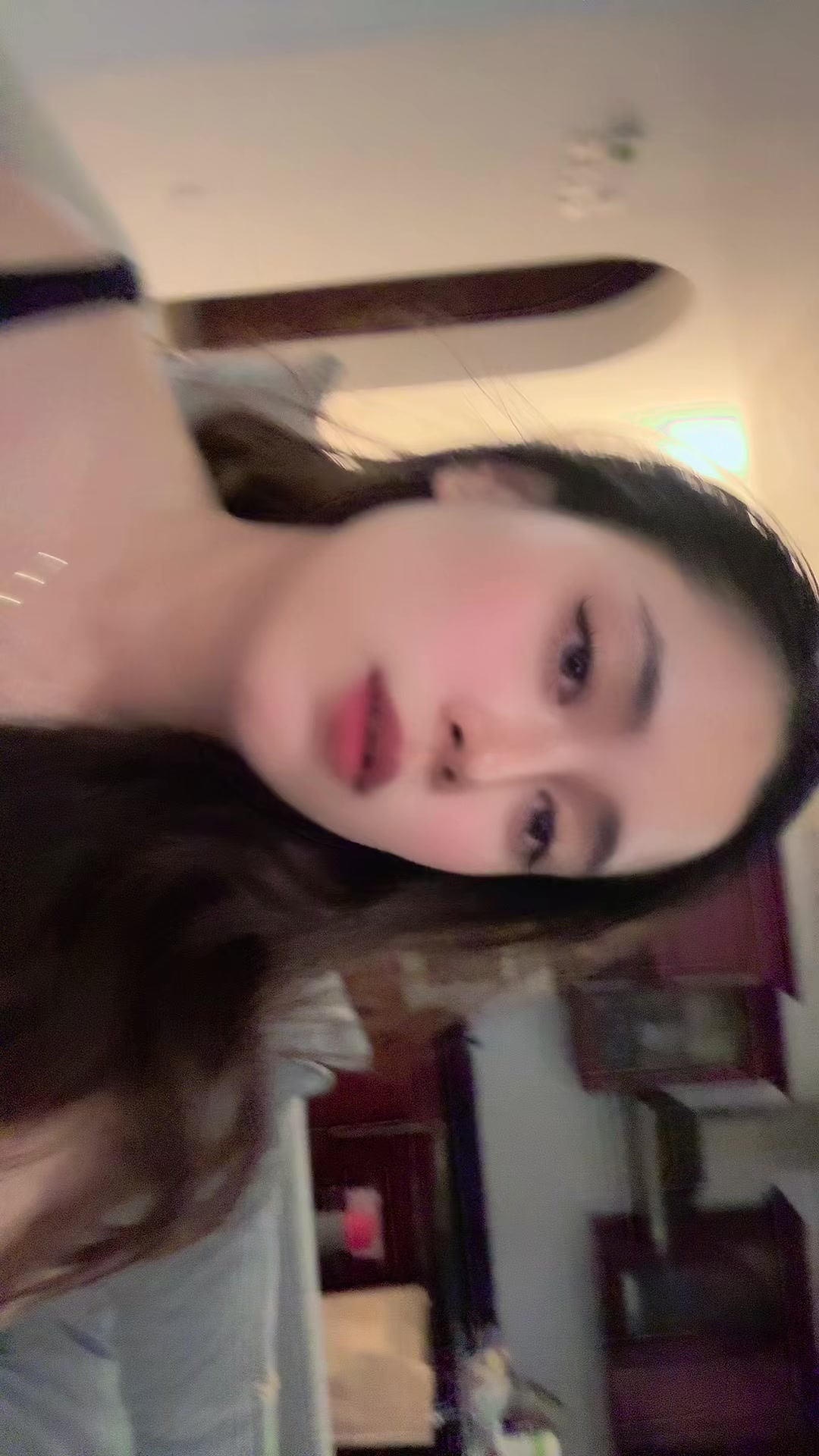 @_Abi🪬