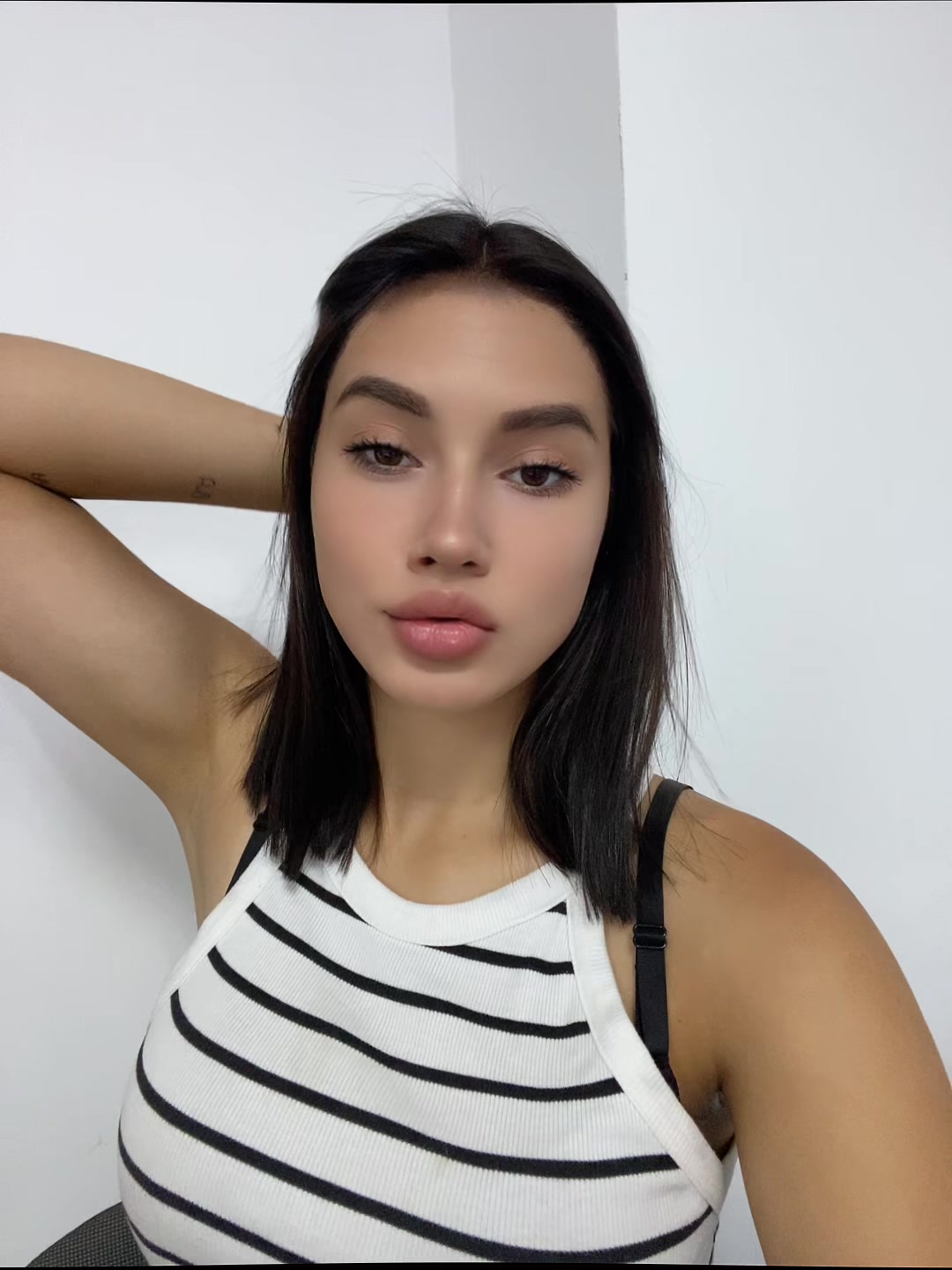 @Veronika🫶🏼