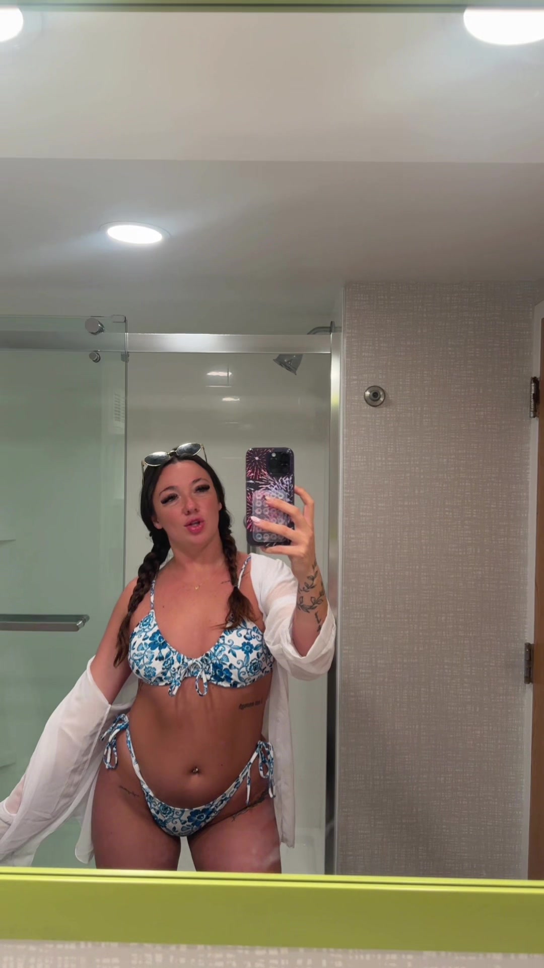 @lisa.marie1300