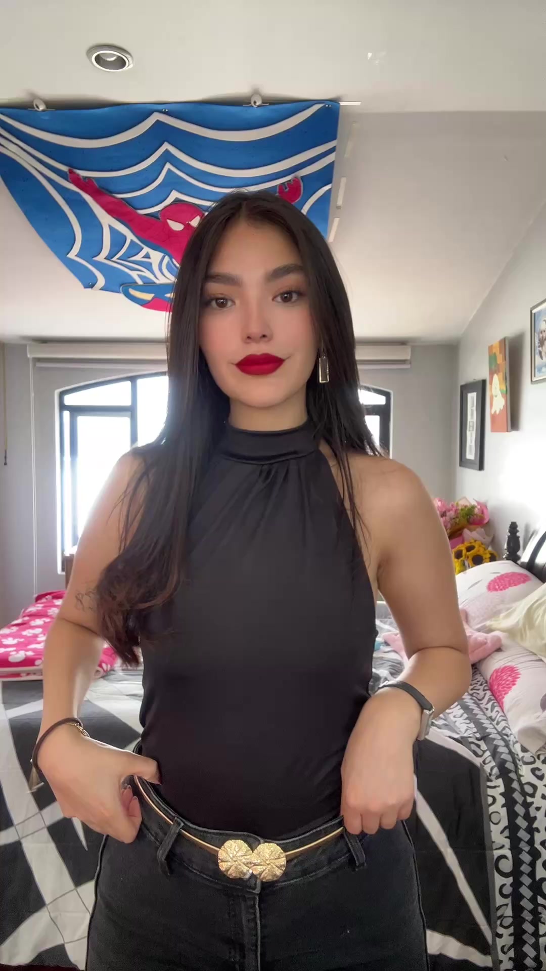 @_Camramelo_