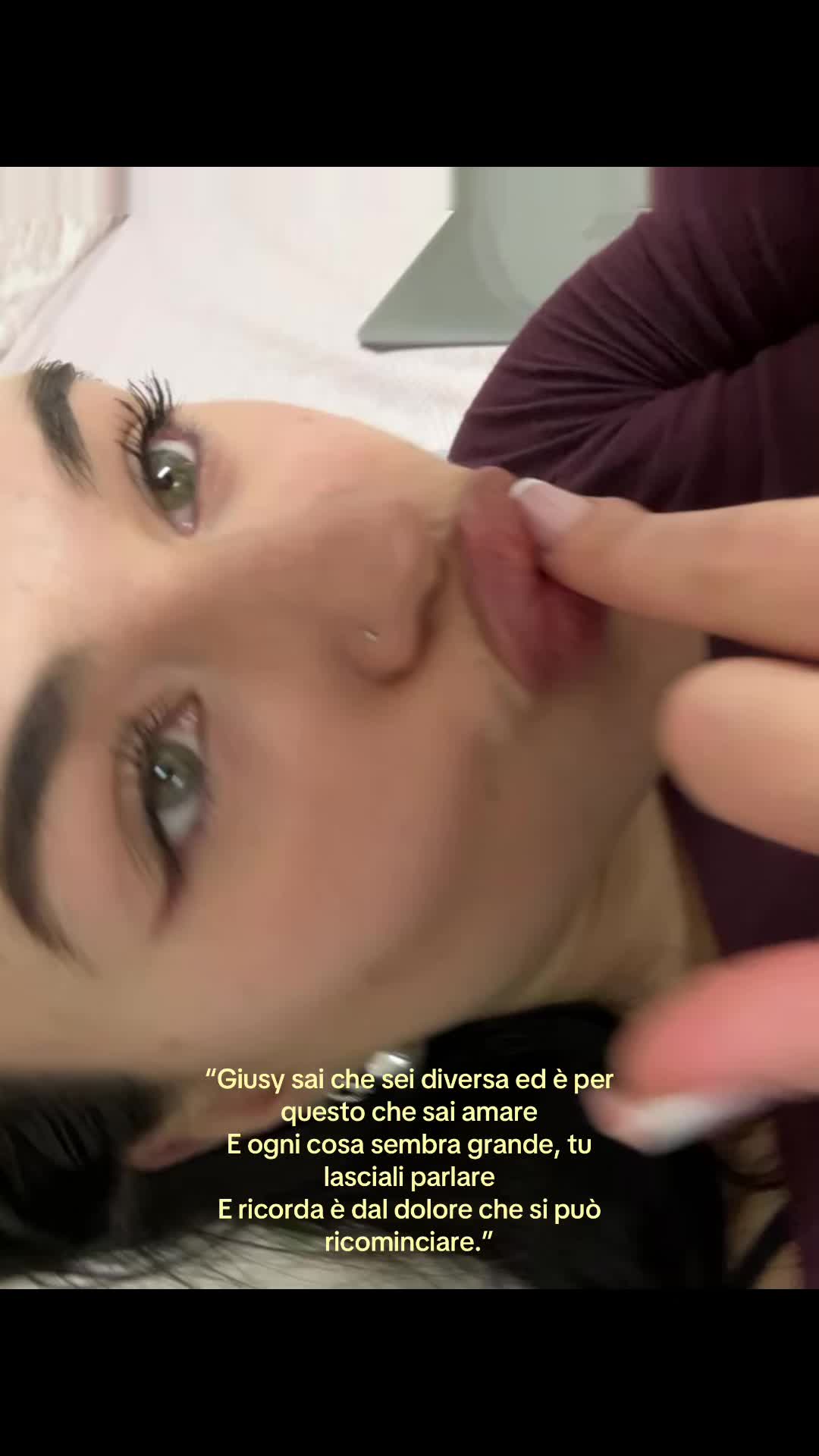 @Benedettamiseri