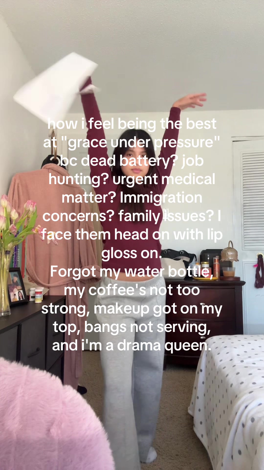 @saintlexi 🇵🇭