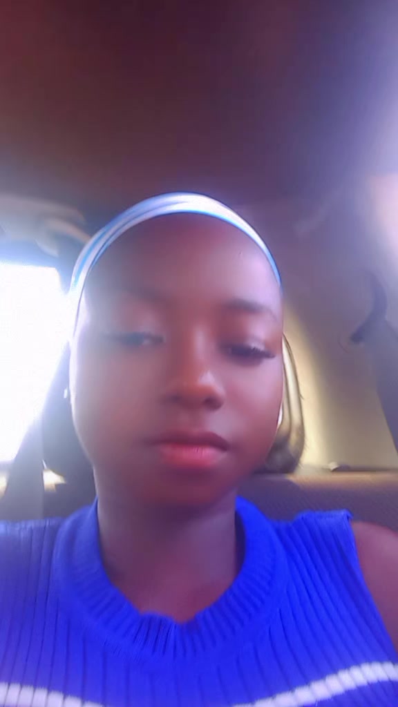 @Suzzana Ampomaa Yaa