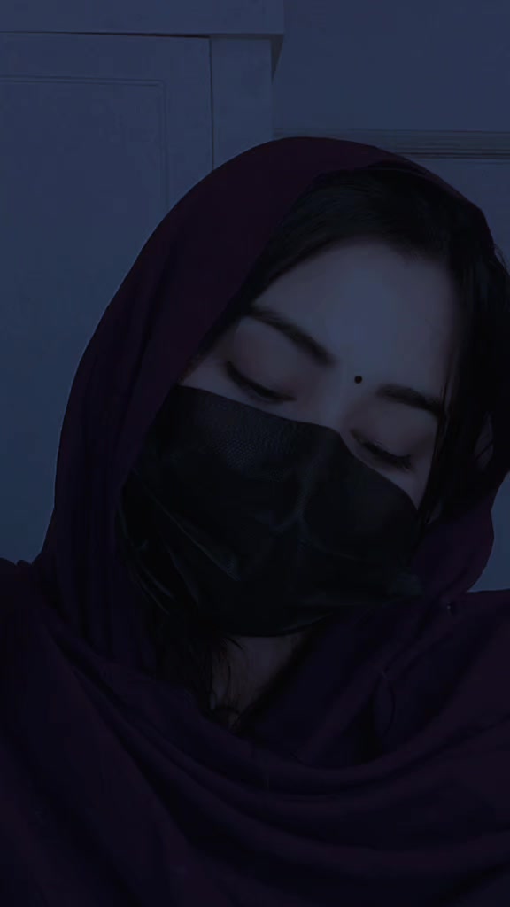 @🖤ᴍᴀʜᴀʀᴀɴɪ🫅✪