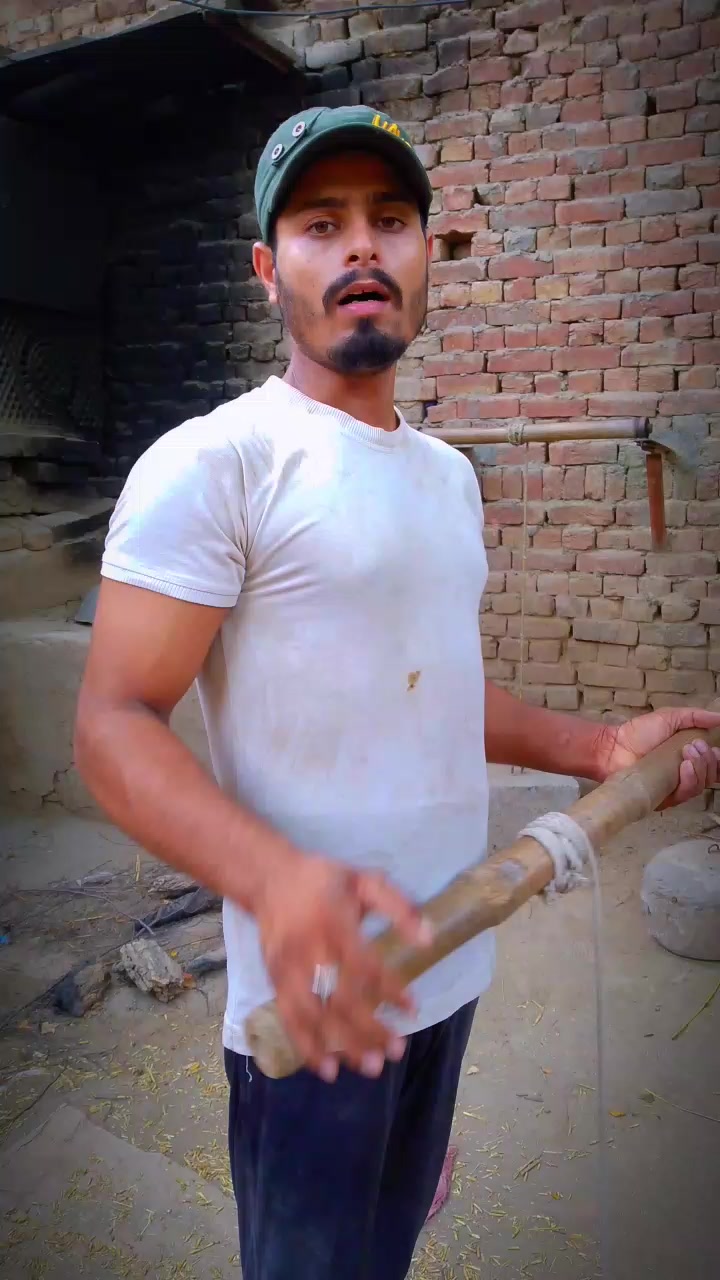 @Abdul Rehman 999