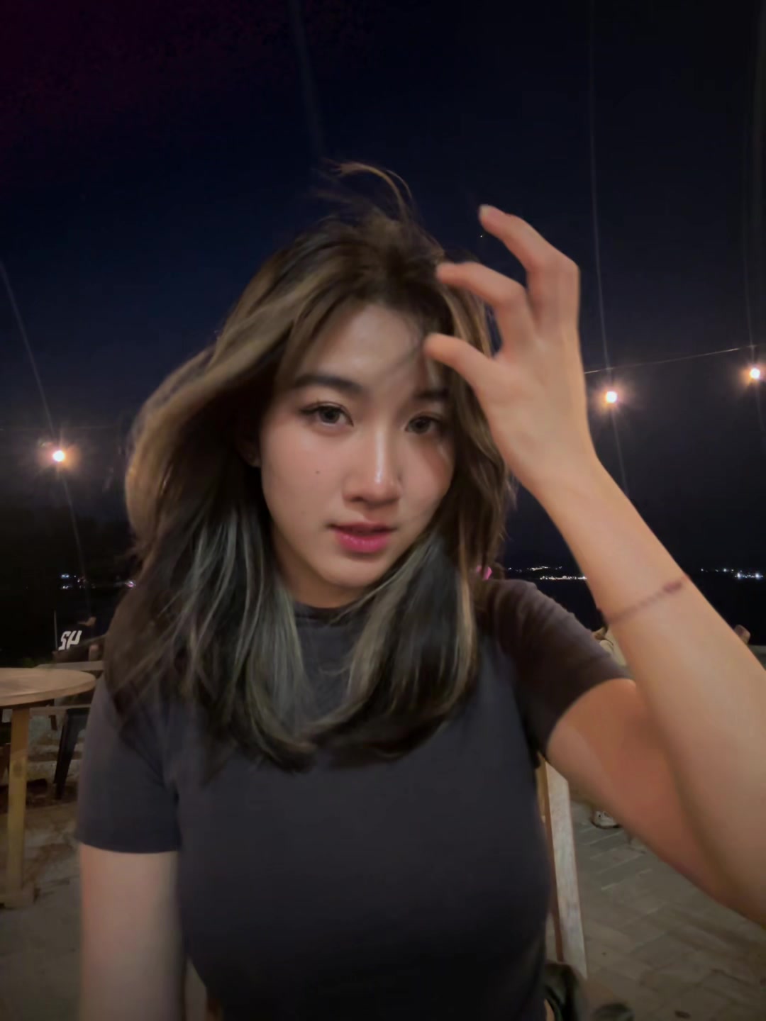 @Orii โจ๐ซต๐ป