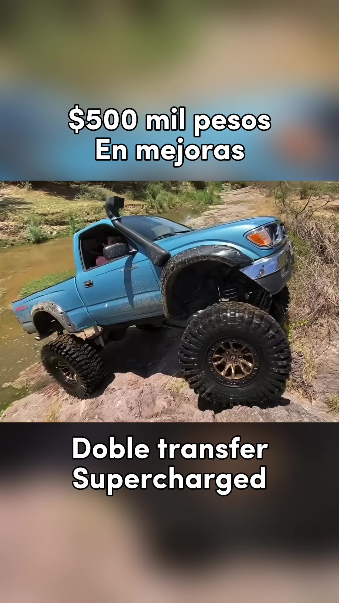 @OrdoTunes