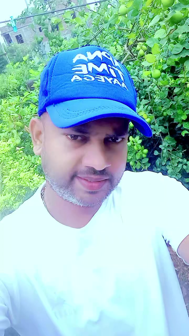 @SudipAarya2042