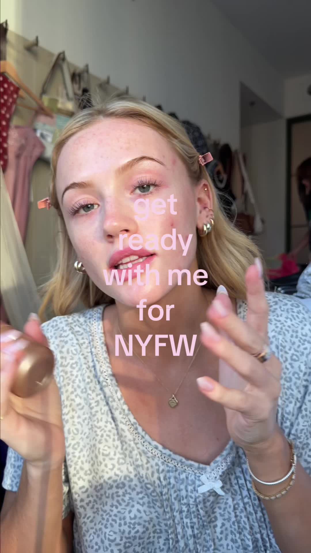 @tilly