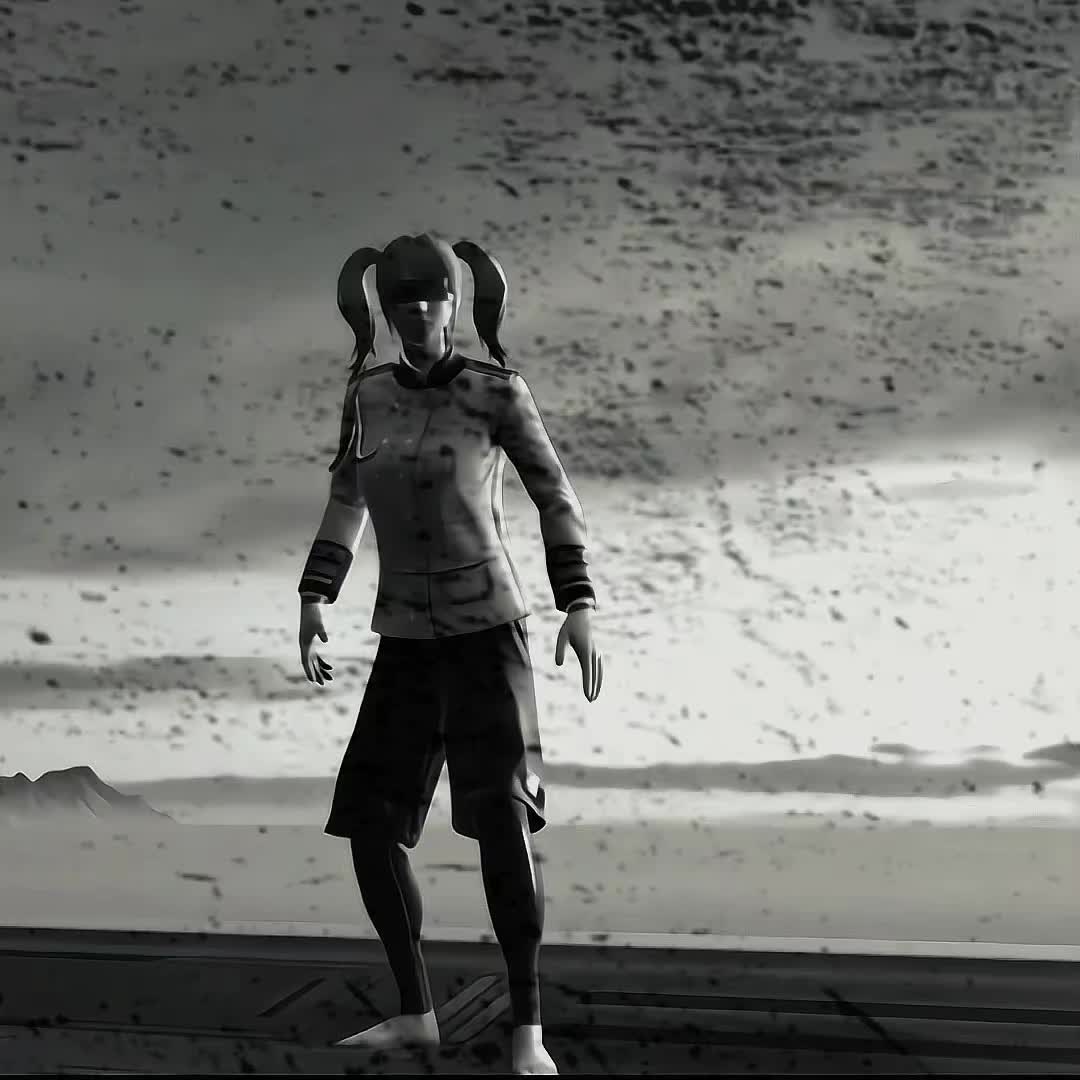 @𝐸𝐿〆𝐾𝐼𝑆𝐴