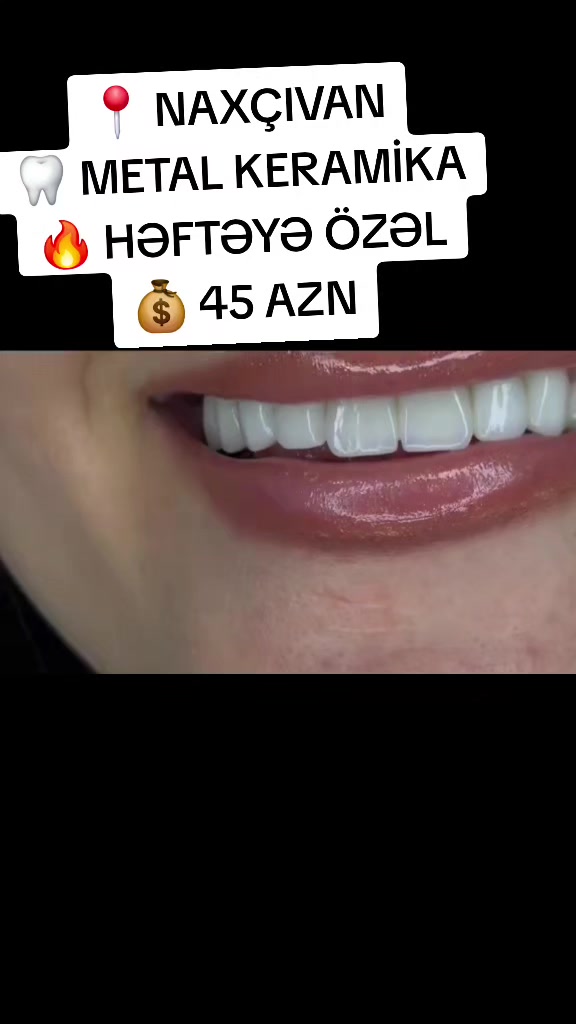 @ðð_ðððŠð¢ðª ðŠ·