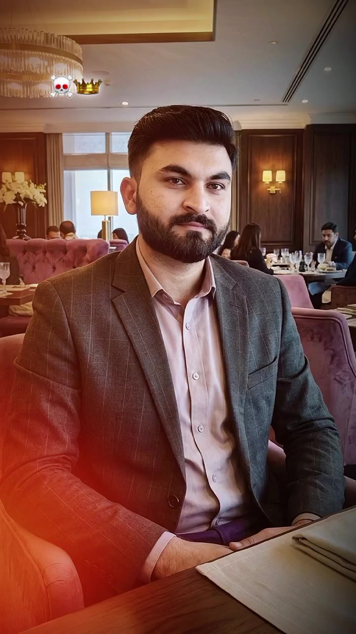 @♥️😘🖤 stylish Boy ♥️😘🖤