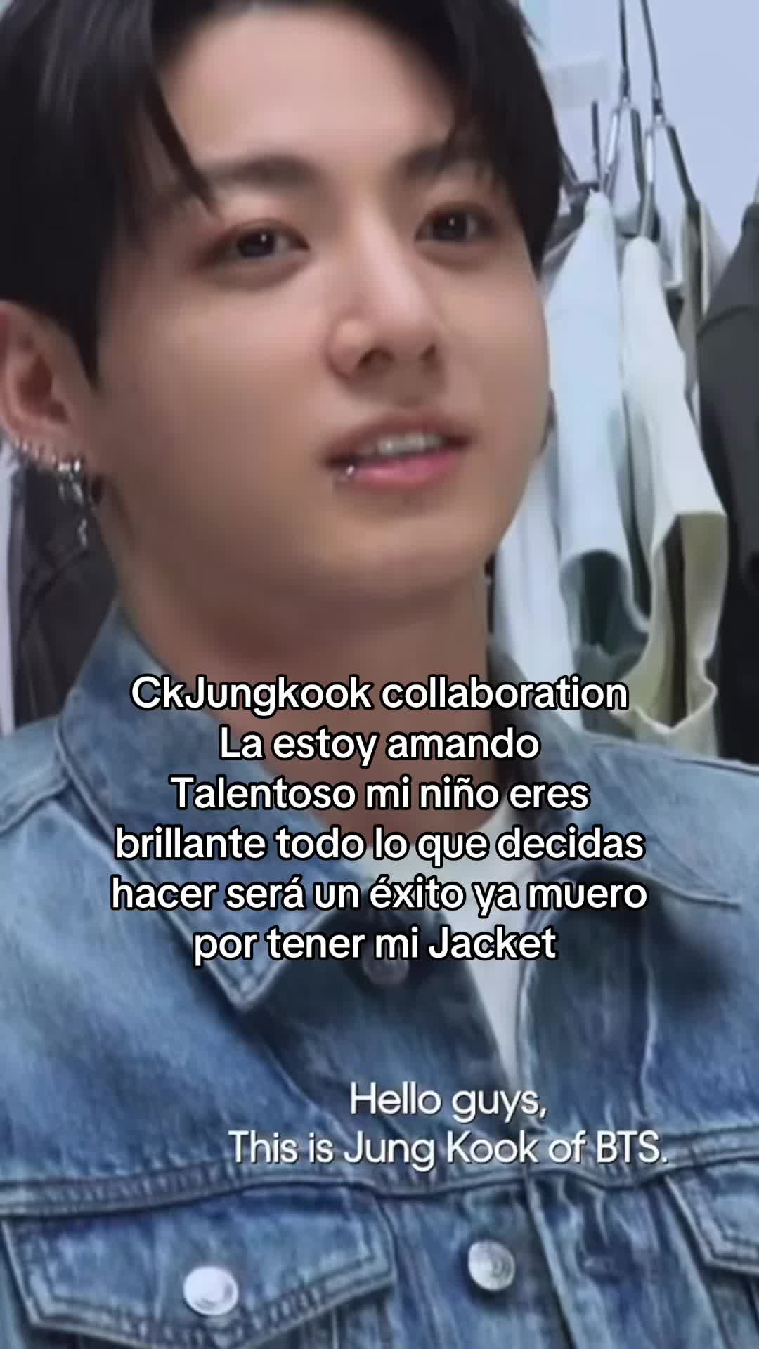 @M&oacute;nica Rivas ✨💜