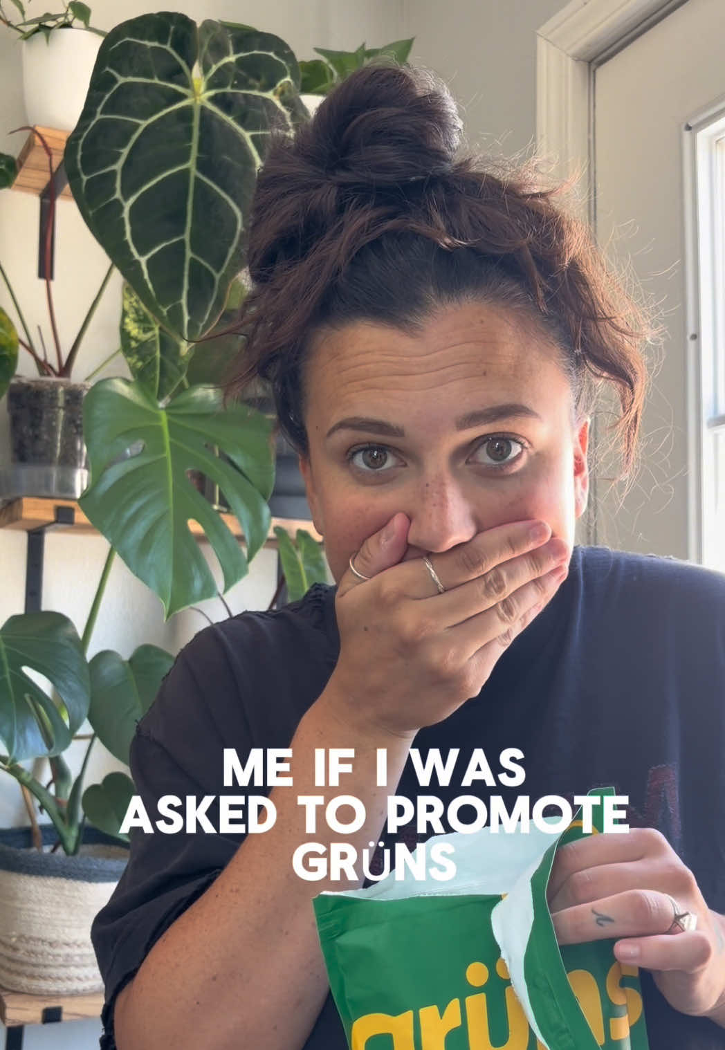 @malerieunfiltered