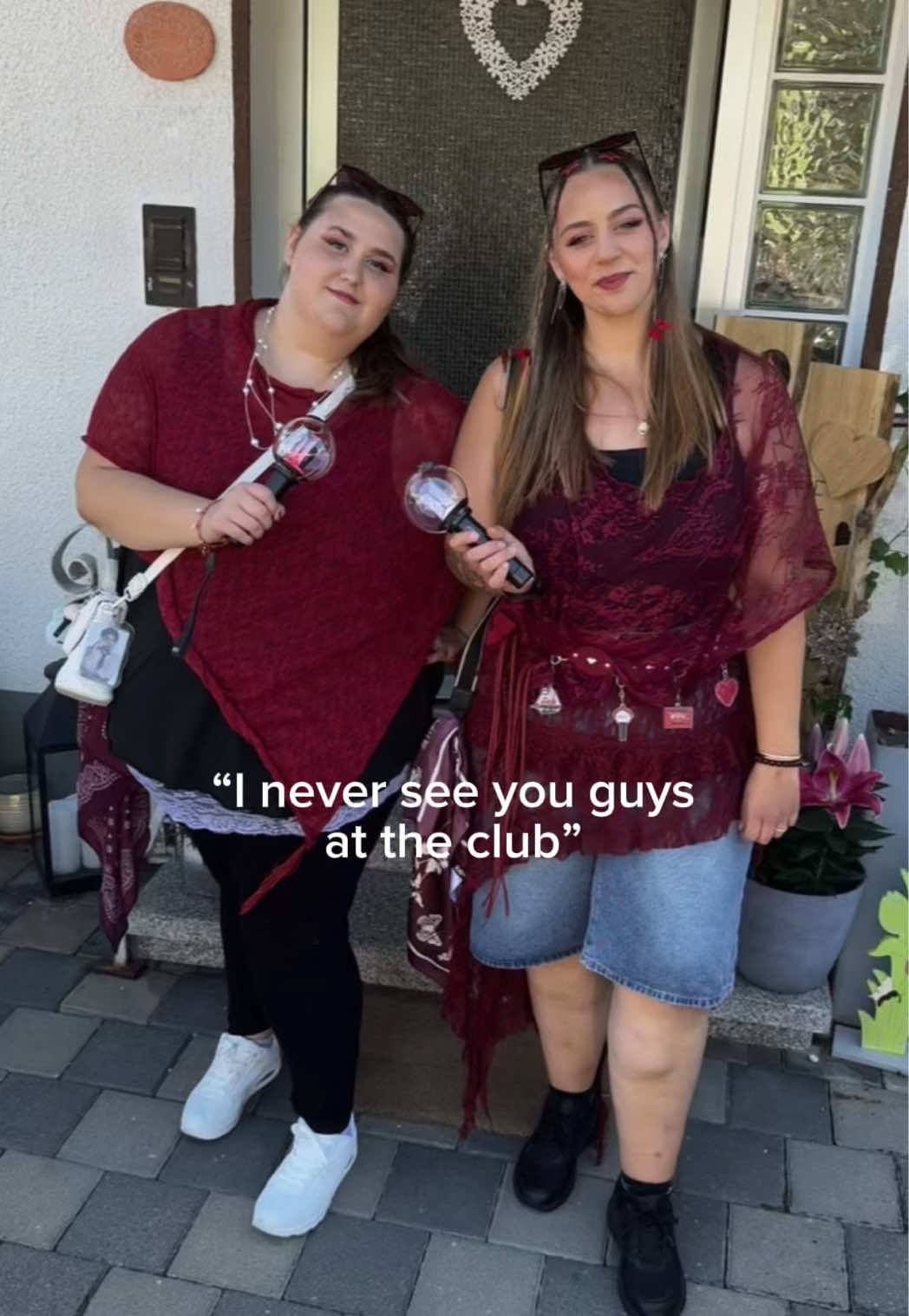 @Elena ⟬⟭⁷⊙⊝⊜ ⟭⟬