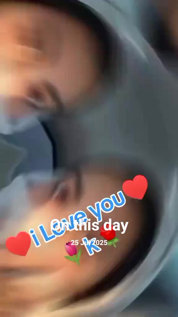 @꧁༒☬🅼🅰🅷🅸☬༒꧂,
