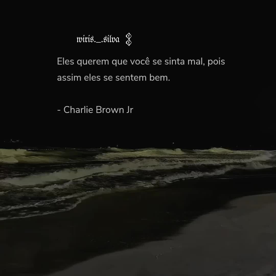 @𝔴𝔦𝔯𝔦𝔰._.𝔰𝔦𝔩𝔳𝔞 𒉭