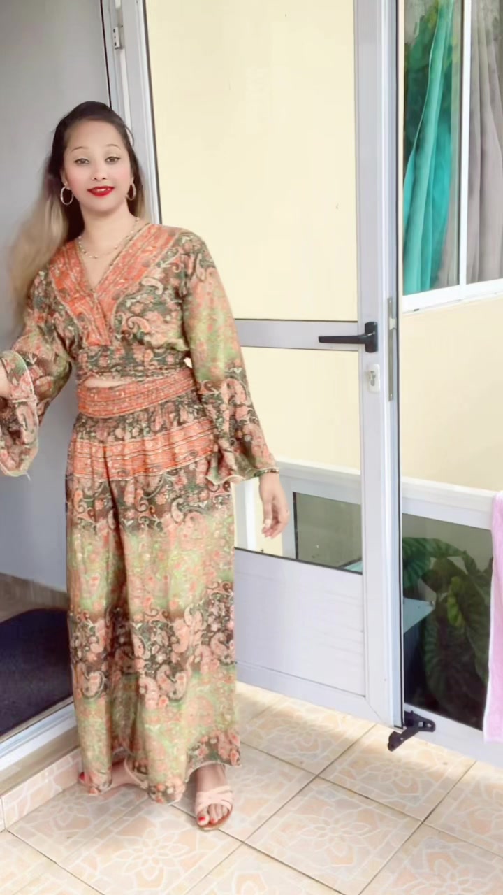 @Karishma❤️🧿