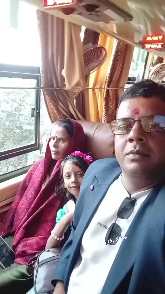 @dilipkumarmehta