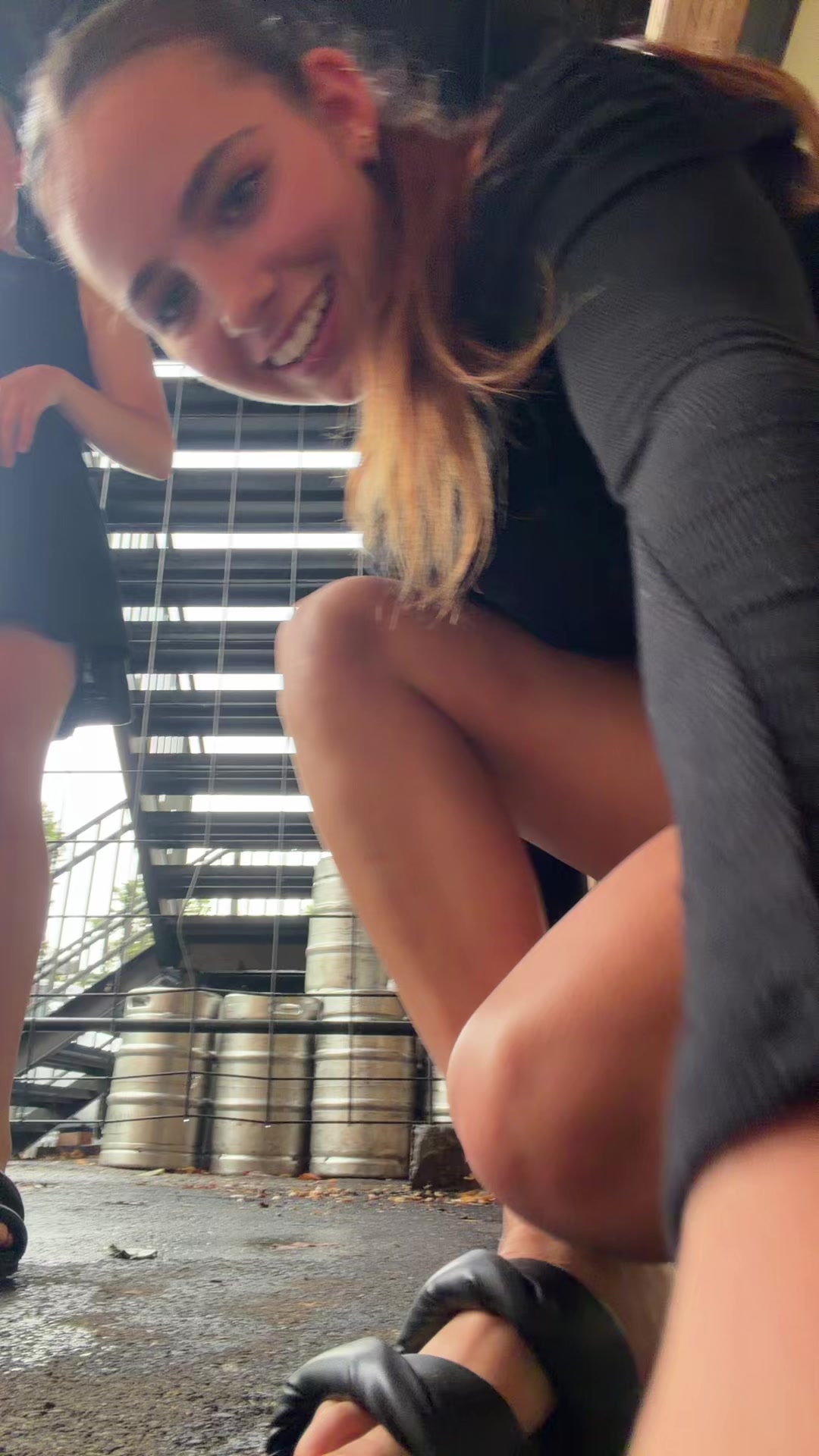 @007abbey_
