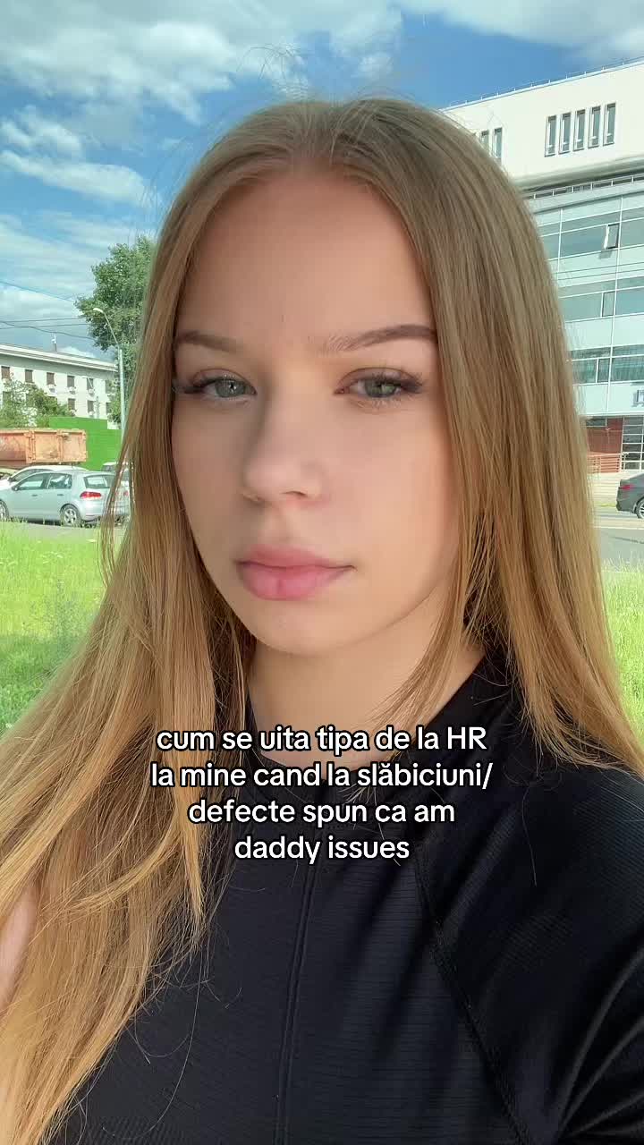 @anastasia🇷🇺