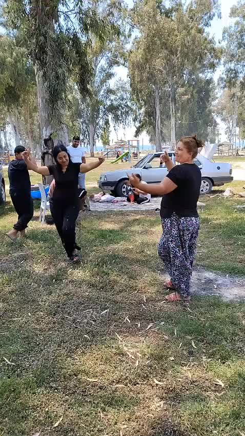@Belinayımmmmmm