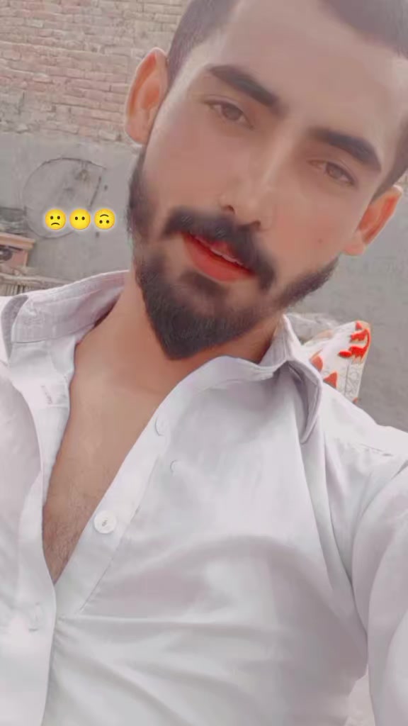 @MALIK🤞