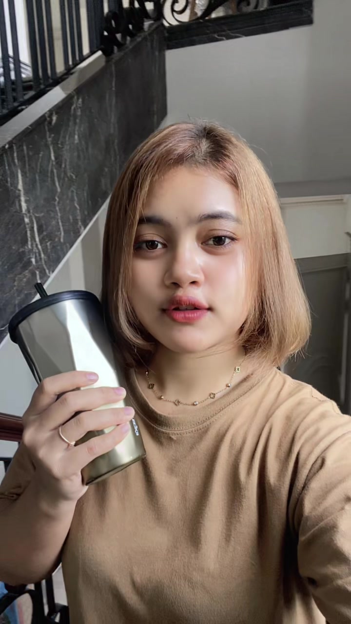 @silviaa