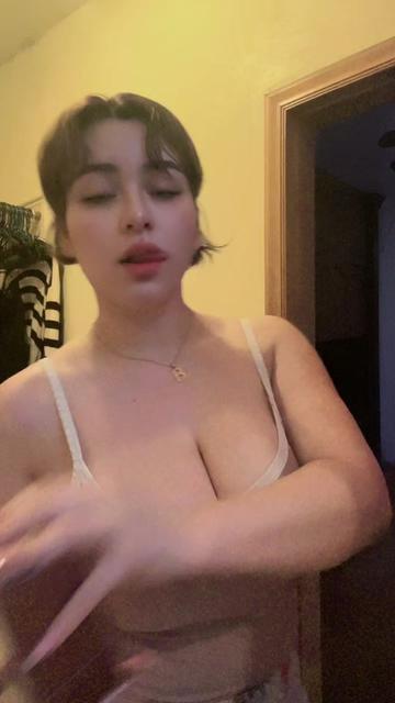 @Amyta9