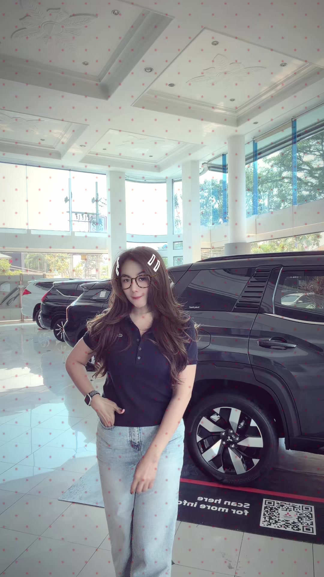 @shelita.mitsubishi