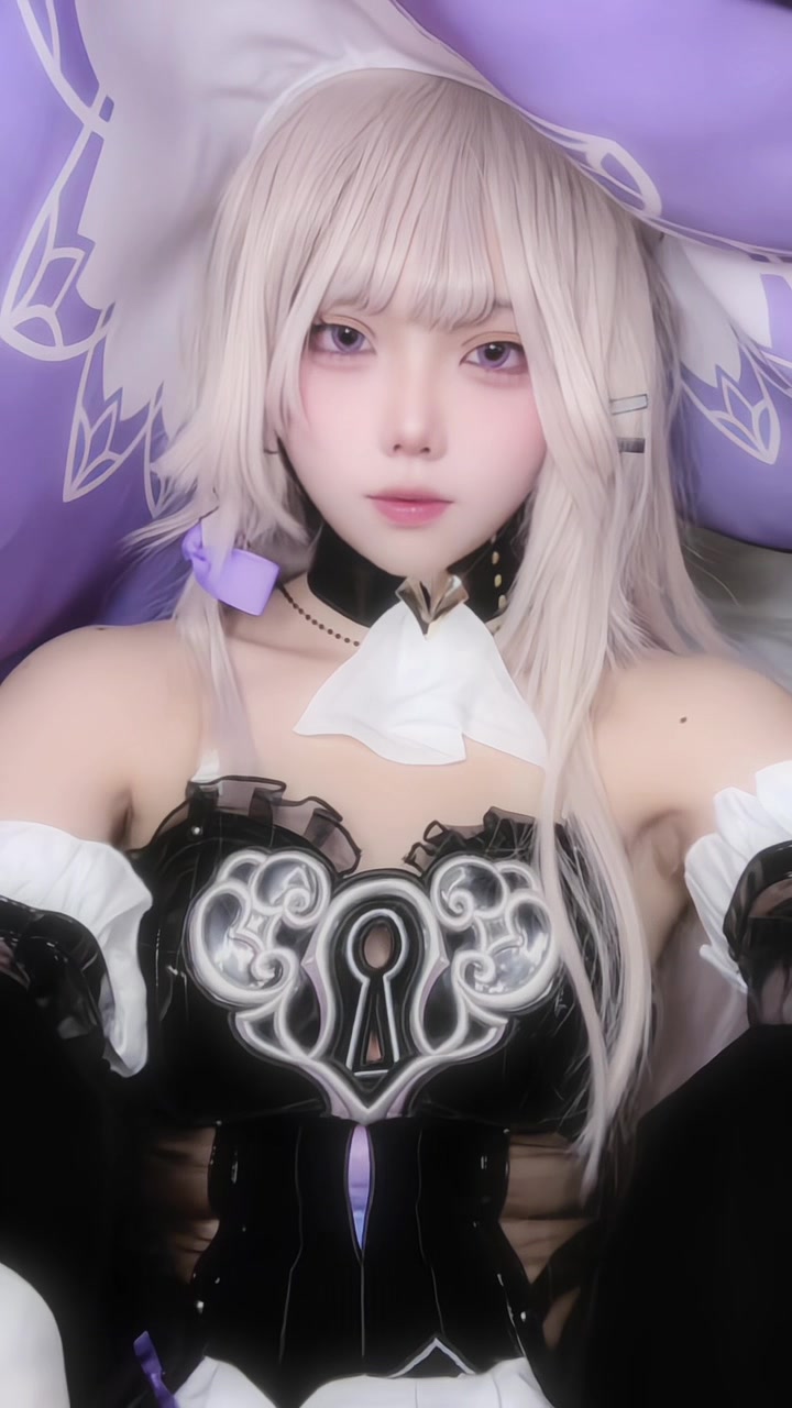 @もあ