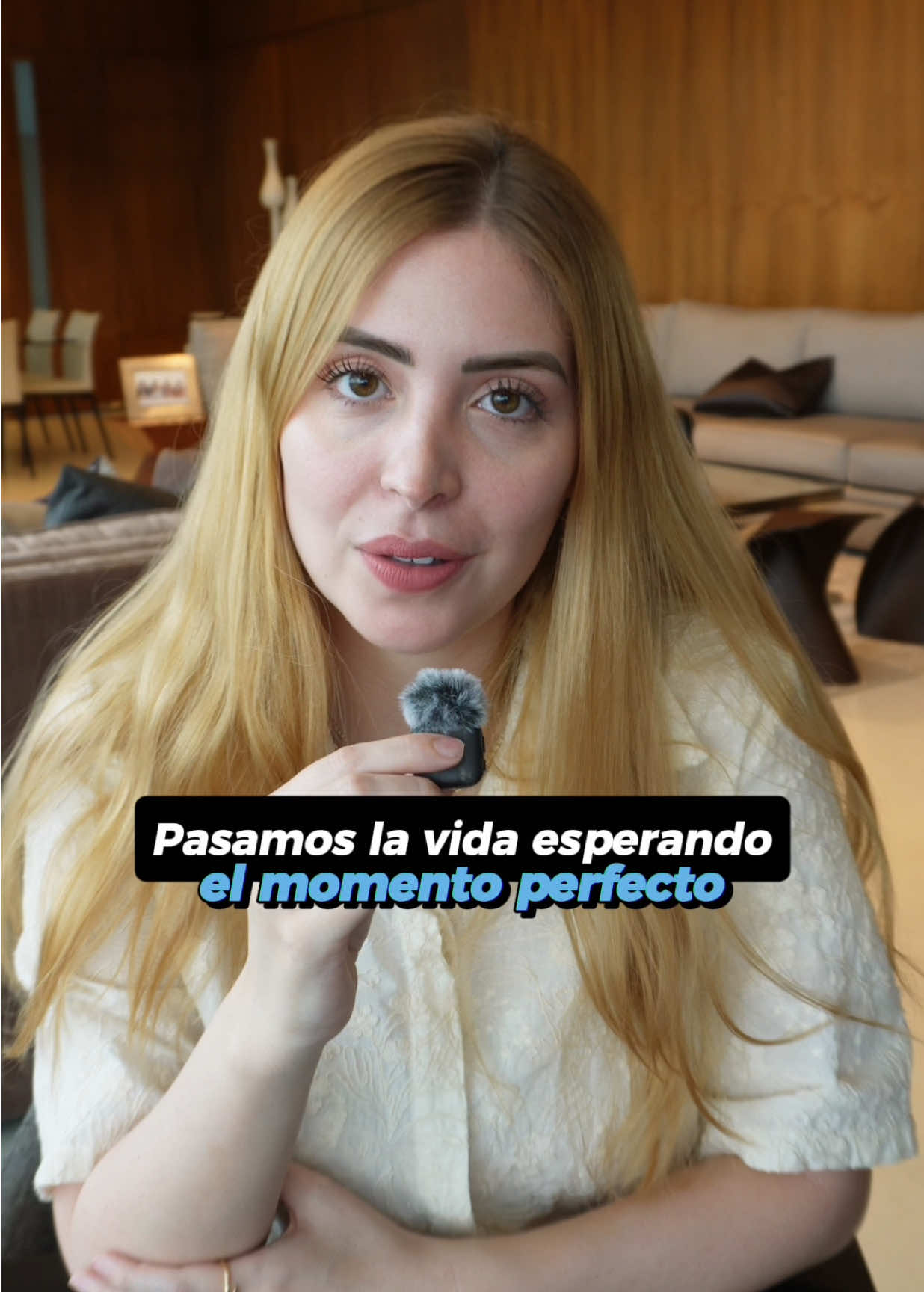 @Molly Numerología + Life Coach