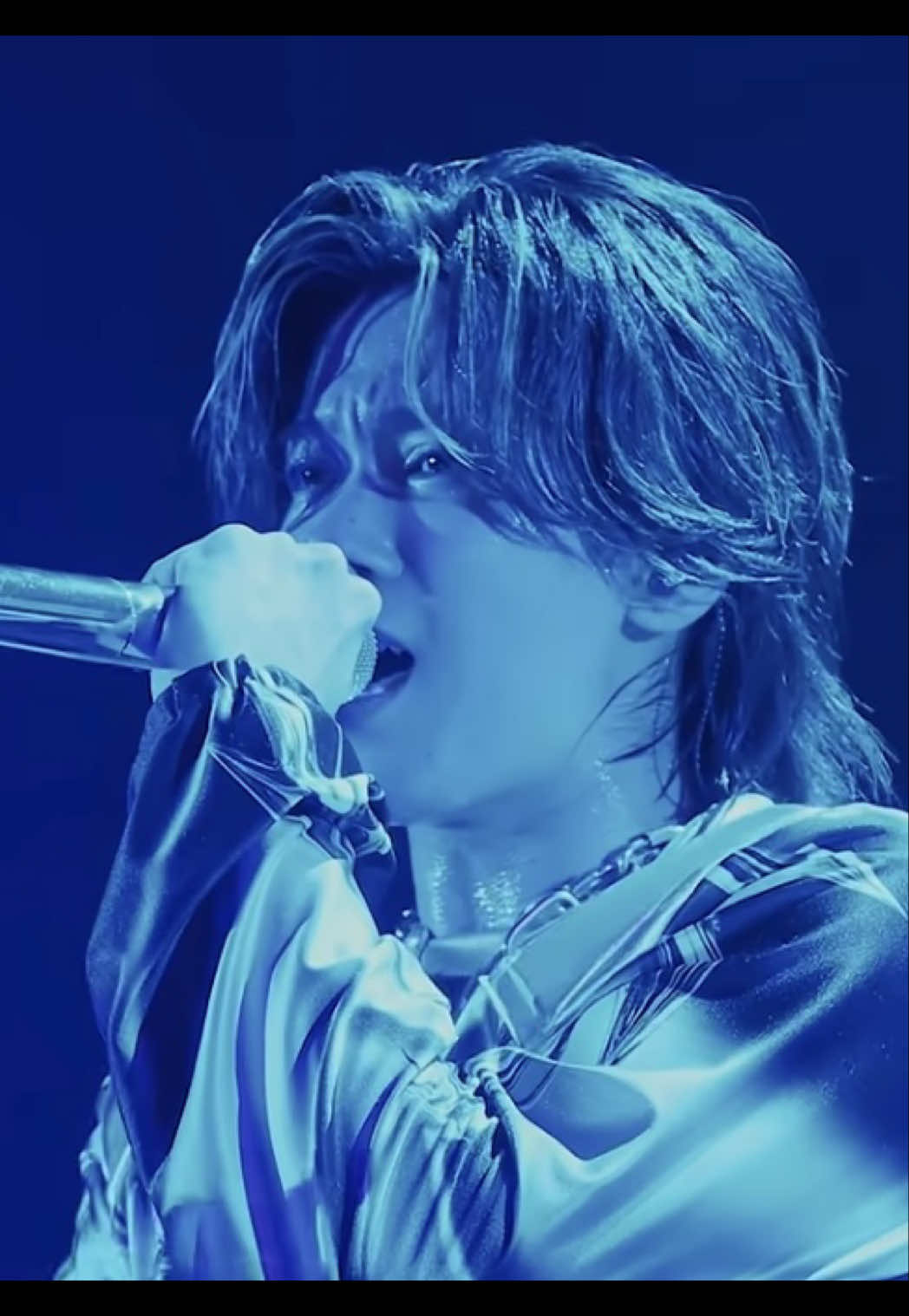 @はる🩵