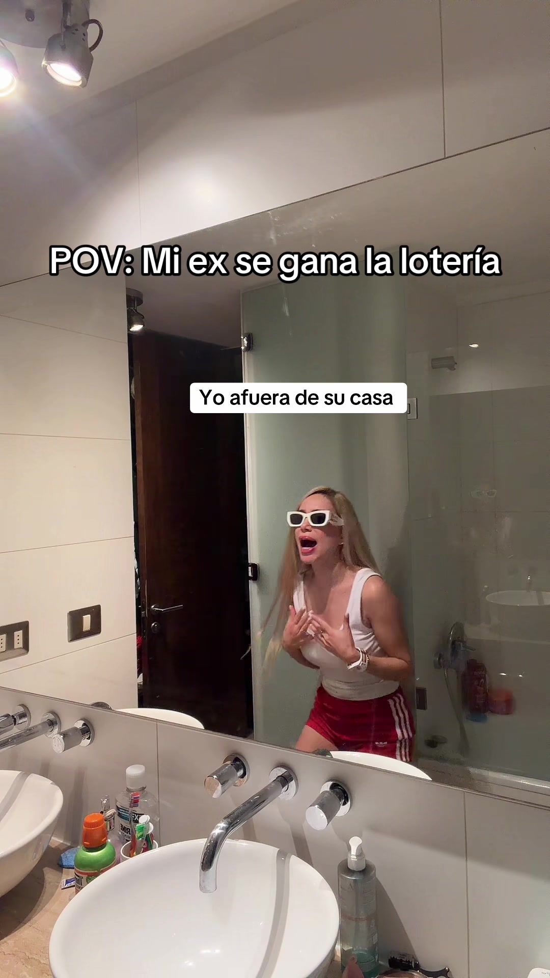@M Camila Vargas P ๐ณ๏ธ๐