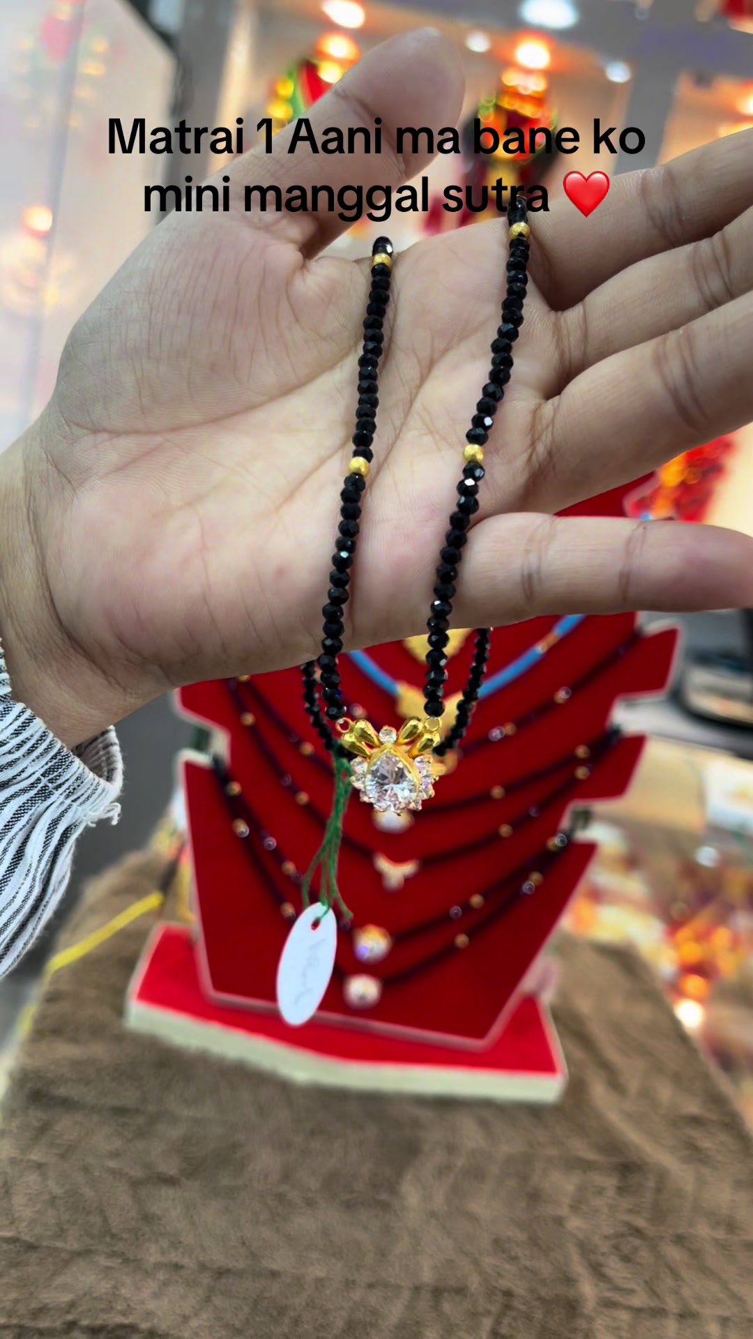 @New_jyoti_jewelers