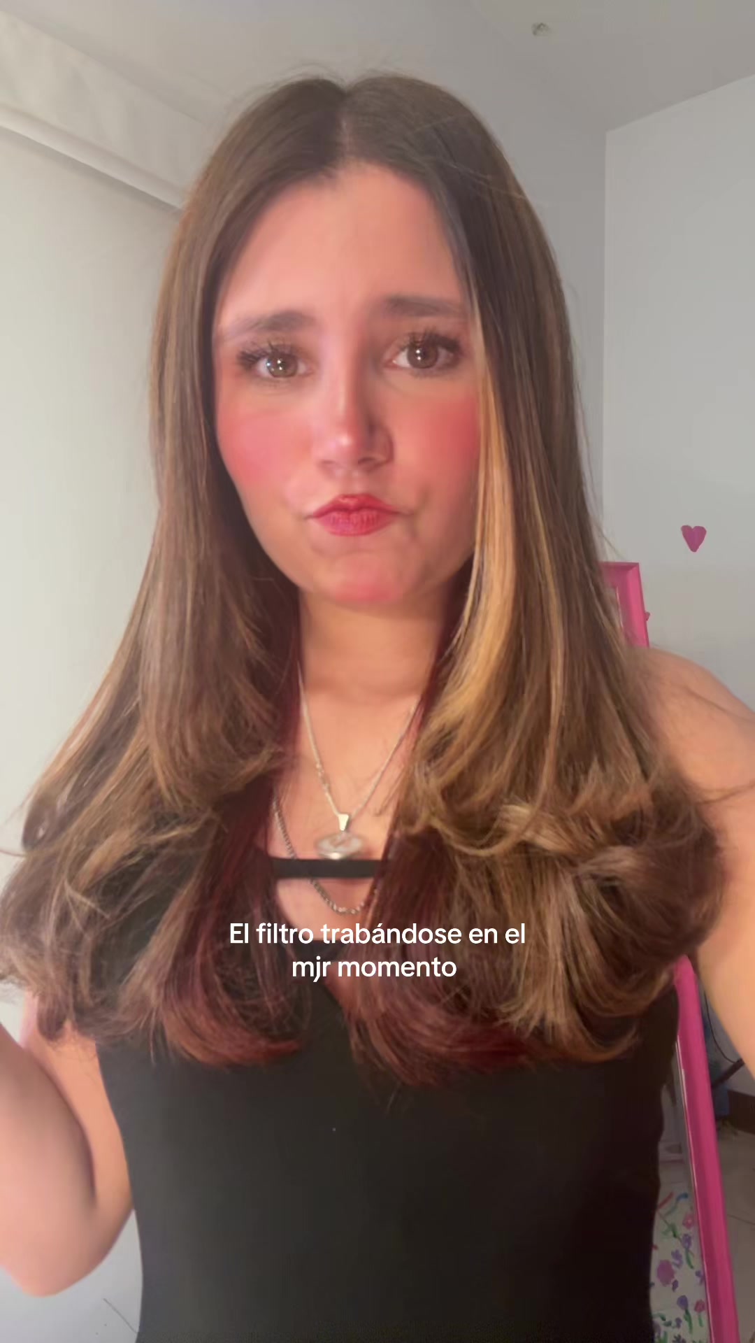@nat