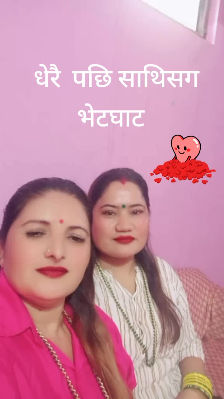 @Bhawana dahal