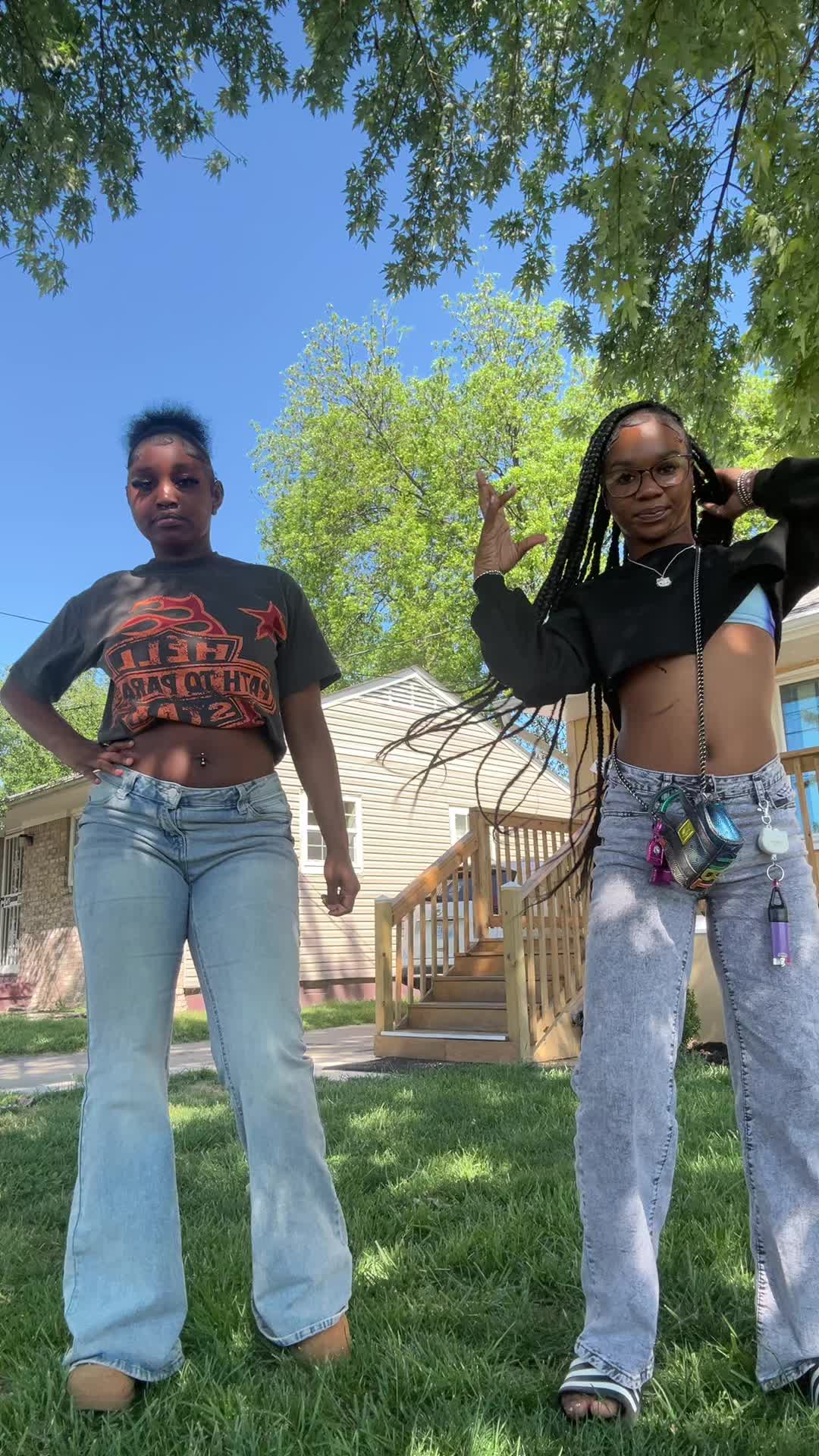 @naenaegirl🥰