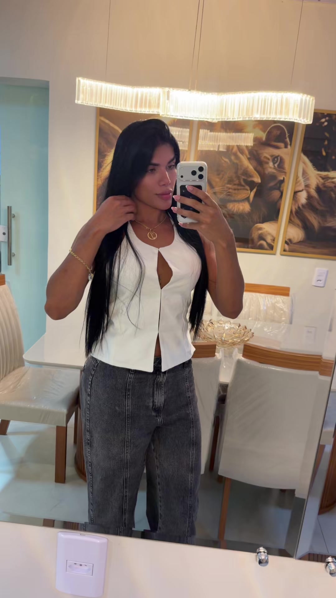 @Jadedoartee