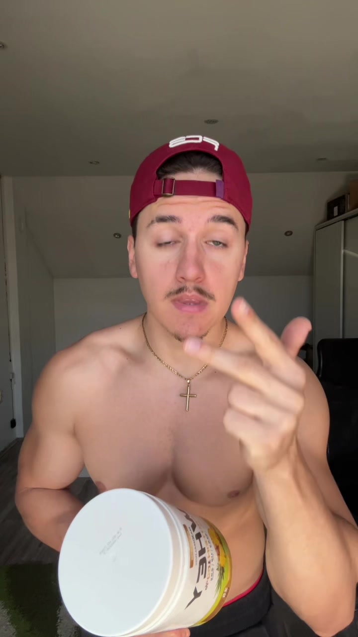 @Deny